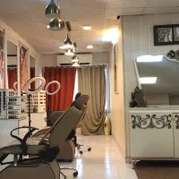 فروش ملک اداری در بهترین لوکیشن شهر رامسر