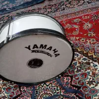 طبل