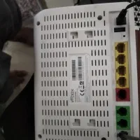 فروش ابتاپ و نوت بوک و سورفیس
