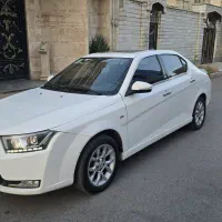 دنا اتومات کم کارکرد در حد