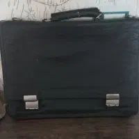 چمدان|کیف، کفش، کمربند|شیراز, عادل آباد|دیوار