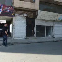 فروش-مغازه-27متری-موقعیت-عالی-زیر-قیمت-خرمدشت