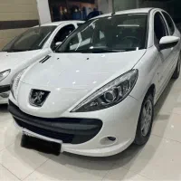 ۲۰۷   آس   دنده      اتو  نوروزی