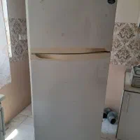 فروش و (خریدار)یخچال سالم خراب