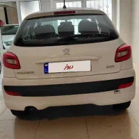 ۲۰۷ اتومات پانا