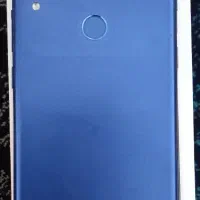 گوشی Y6s|موبایل|بندر ماهشهر, |دیوار