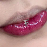تخفیف ویژه خدمات آرایش دائم