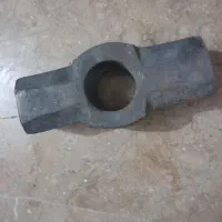 پوک