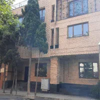 نیاوران465متر-2برجنوبی-بر18-تاپ-لوکیشن