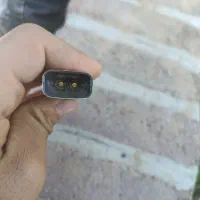 پاد و ویپ قلیون شارجی
