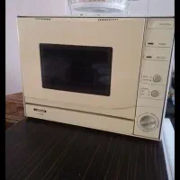 وسایل برقی