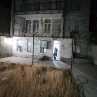 فروش-63متری-خیابان-سیدجمال-کوچه-10