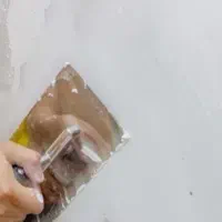 گچکاری ونقاشی ساختمان قیمت مناسب