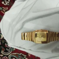 ساعت رادو