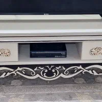 سرویس چوب