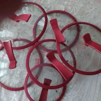 درب پیرکس نشکن بفروش میرسد