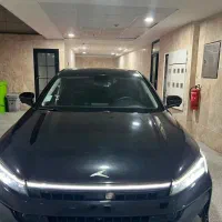 Kmc J7|خودرو سواری و وانت|یزد, |دیوار