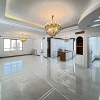 اجاره آپارتمان