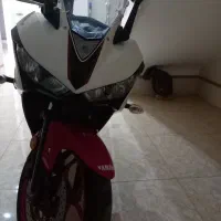 r3موتور