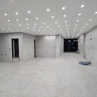 اجاره-600-متر-تجاری-بر-مسجد-سید-فول-امکانات