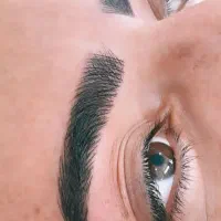آرایش دائم صورت با بهترین متریال  و کمترین قیمت