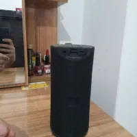 اسپیکر بلوتوثی مرتب