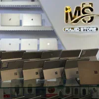 بیشترین تنوع سرفیس با بهترین اقساط(بدون پیش پرداخت