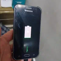 گوشی j1سامسونگ