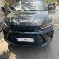 SWMمدل۹۹