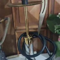 قلیون کرنو