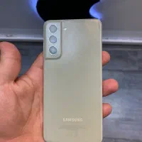 S21 fe 5g