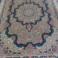 فرش|فرش|همدان, |دیوار