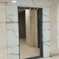 سنگکاری کاشی سرامیک کاری