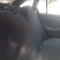 دوو سیلو مدل ۸۰ رنگ بژ
