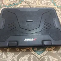کول خنک کننده لبتاب