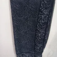 سارافون مجلسی