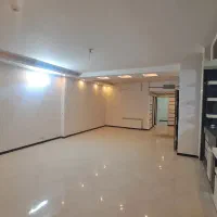 فرصت عالی برای خرید ۱۴۰ متری دندانپزشکان|فروش آپارتمان|مشهد, شریف|دیوار