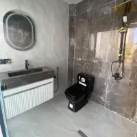 آپارتمان62متر2خواب-تک-واحدپارکینگ