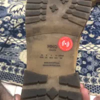 پوتین اورجینال