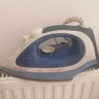 اتوبخار