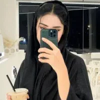صدور بیمه ثالث و بدنه