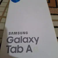 گوشی a12