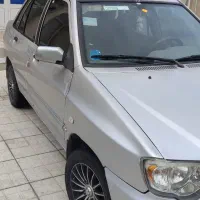 پراید ۱۳۲فول