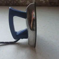 اتو|اتو و لوازم اتو|کرمانشاه, |دیوار