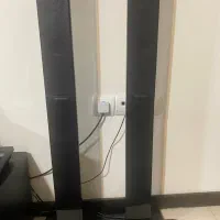 سینما خانگی سامسونگ