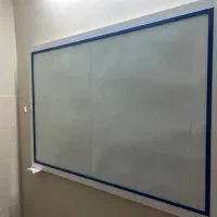 صندلی|صندلی و نیمکت|بندرعباس, |دیوار