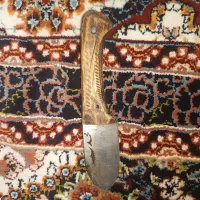 چاقو|کوهنوردی و کمپینگ|ملایر, |دیوار