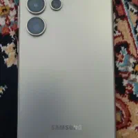 گوشی S24 Ultra
