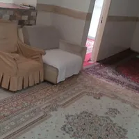 آپارتمان نوساز .تمیز ومبله با تمام امکانات رفاهی|اجارهٔ کوتاه‌مدت آپارتمان و سوئیت|شهرکرد, |دیوار