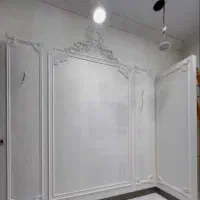 ابزار گچی پیش ساخته